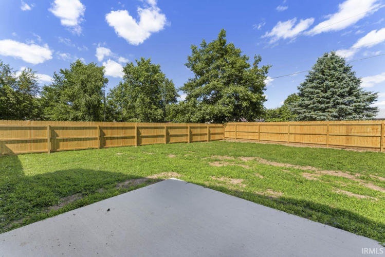 Listing Image 37