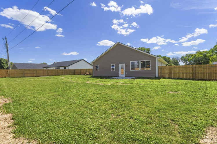 Listing Image 39
