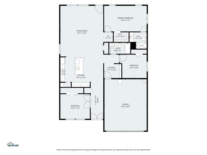 Listing Image 46