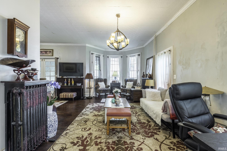 Listing Image 14
