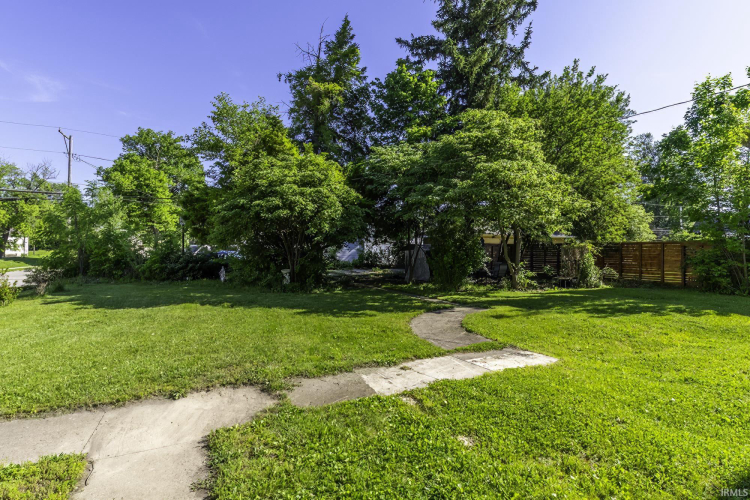 Listing Image 31