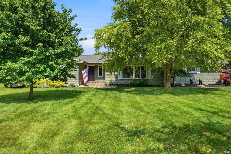 Listing Image 34