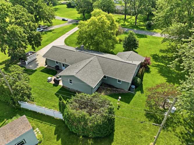 Listing Image 41