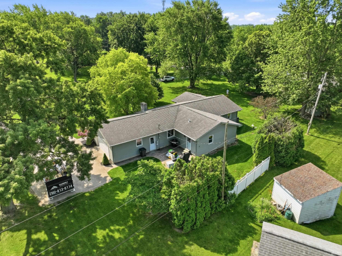 Listing Image 42