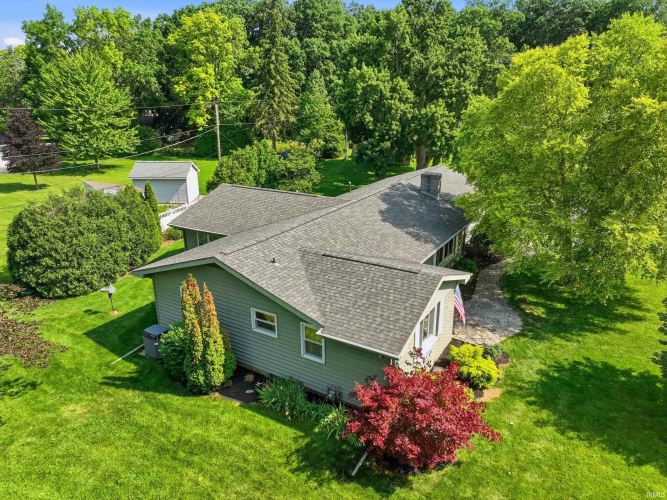 Listing Image 44