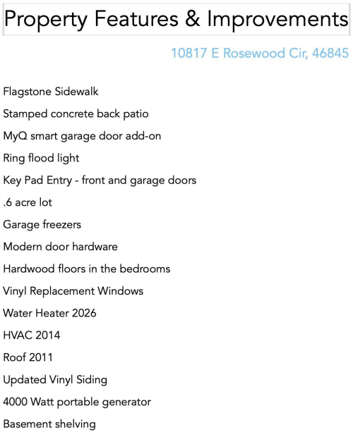 Listing Image 49