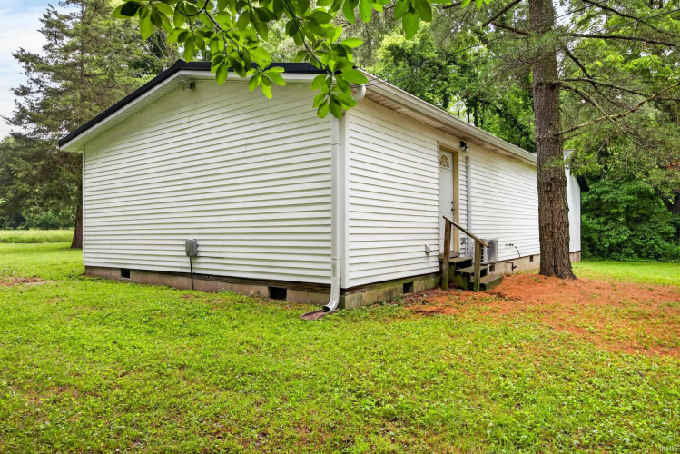 Listing Image 25