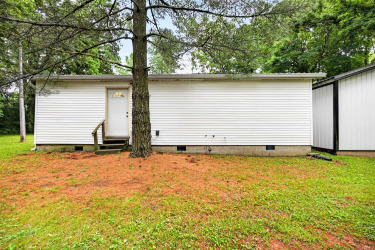 Listing Image 26
