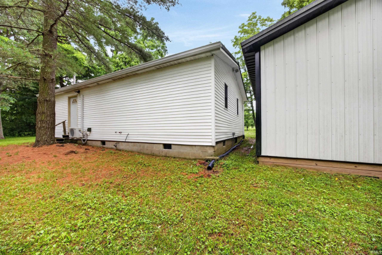 Listing Image 27