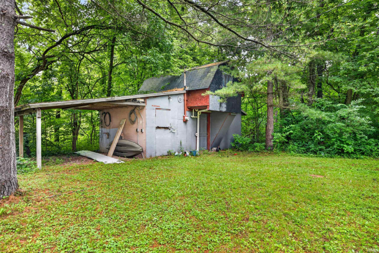 Listing Image 28