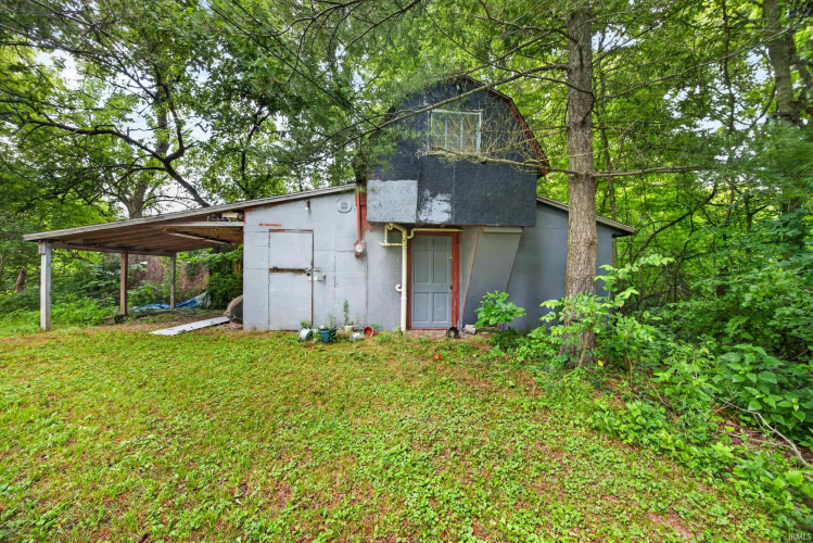 Listing Image 29