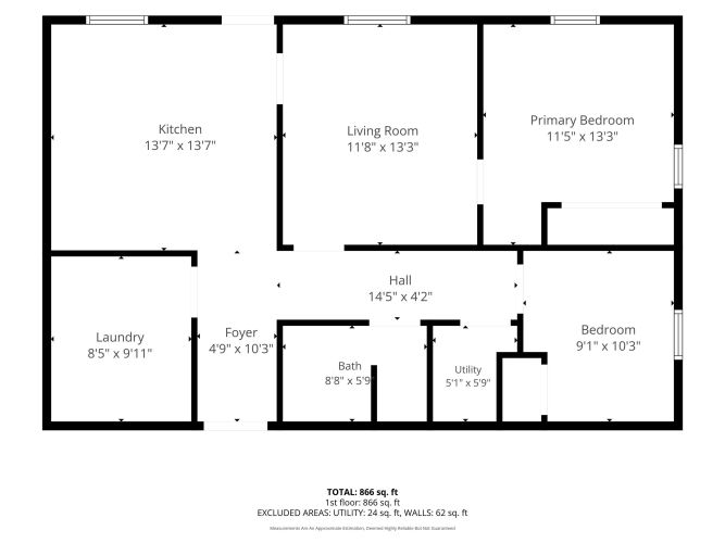 Listing Image 30