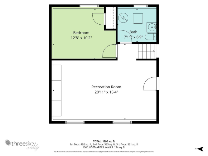 Listing Image 20