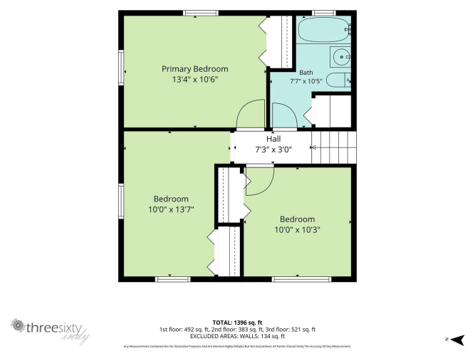 Listing Image 22