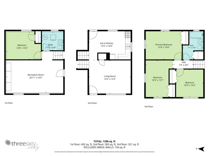 Listing Image 23