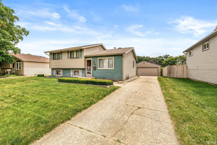 Listing Image 24