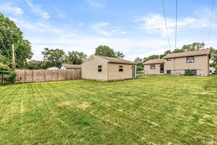 Listing Image 29