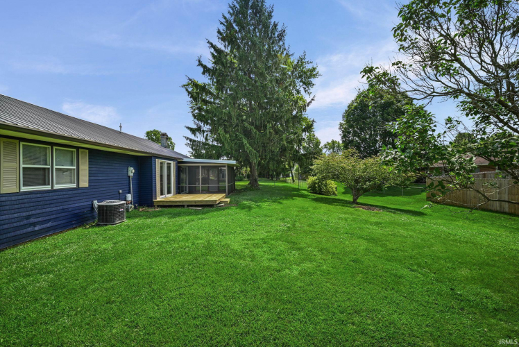 Listing Image 23
