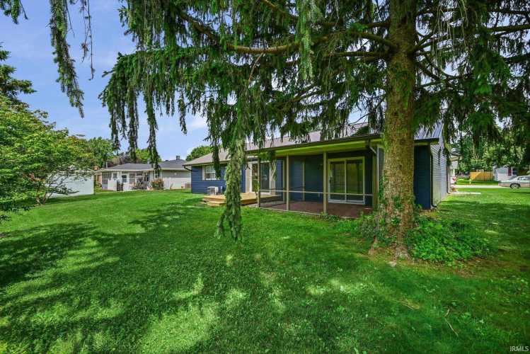 Listing Image 25