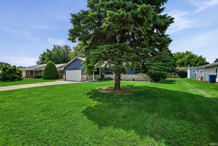 Listing Image 29