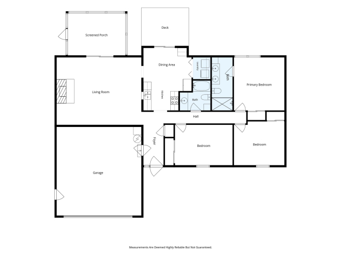 Listing Image 31