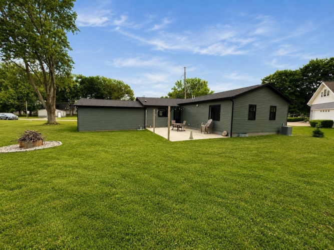 Listing Image 45