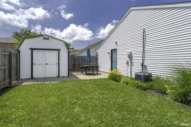 Listing Image 25