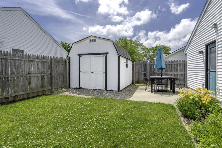 Listing Image 26