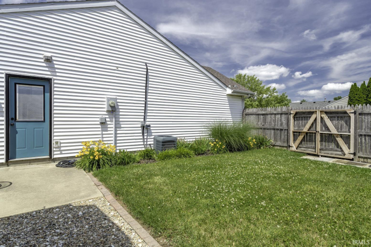 Listing Image 27