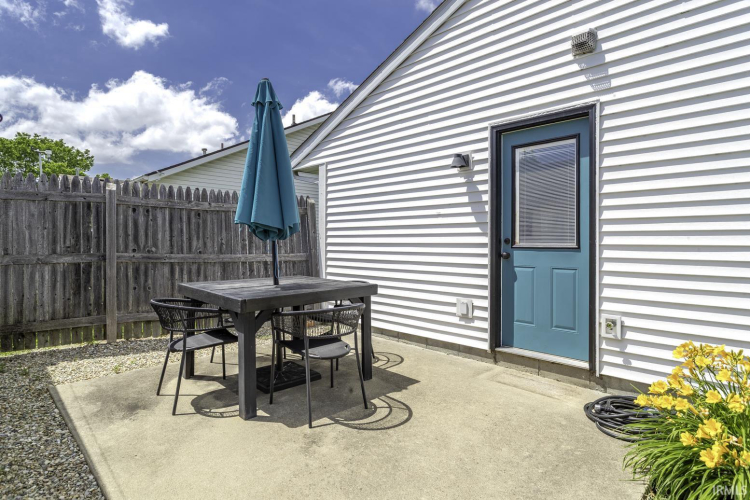 Listing Image 28
