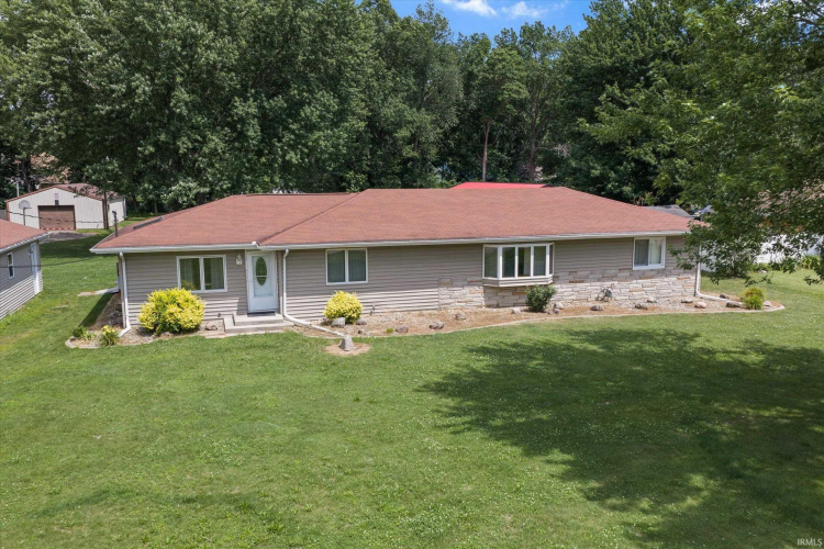 Listing Image 2