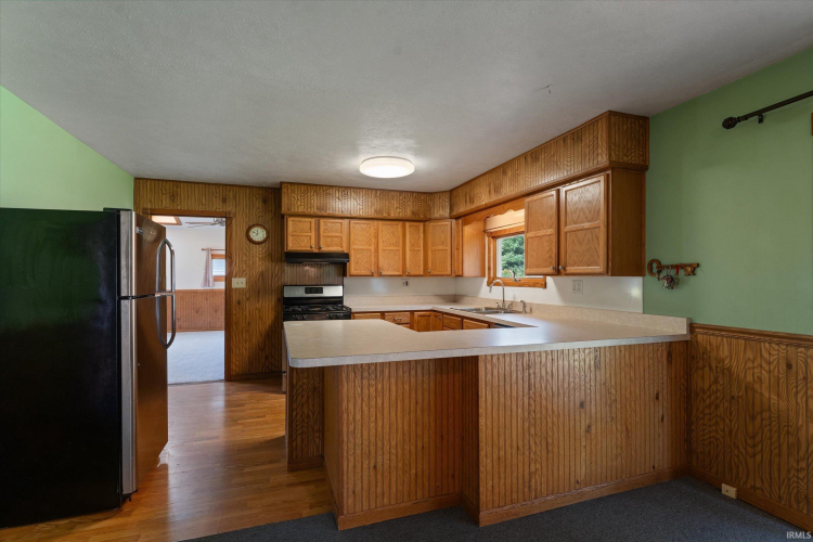 Listing Image 13