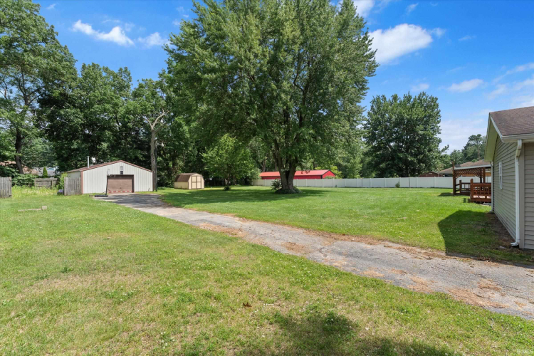 Listing Image 27