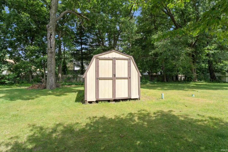 Listing Image 29