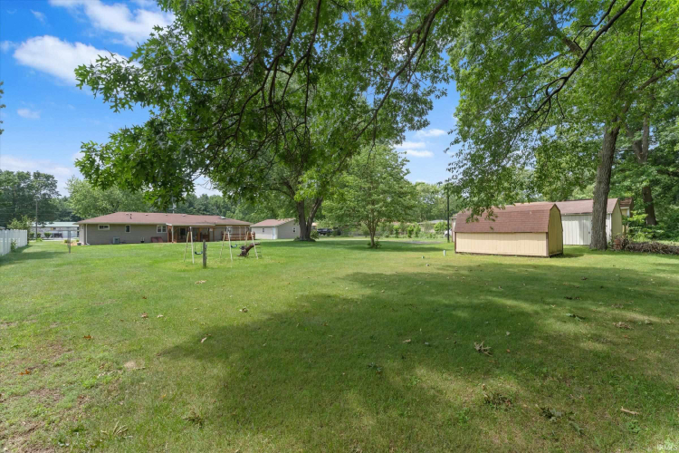 Listing Image 30