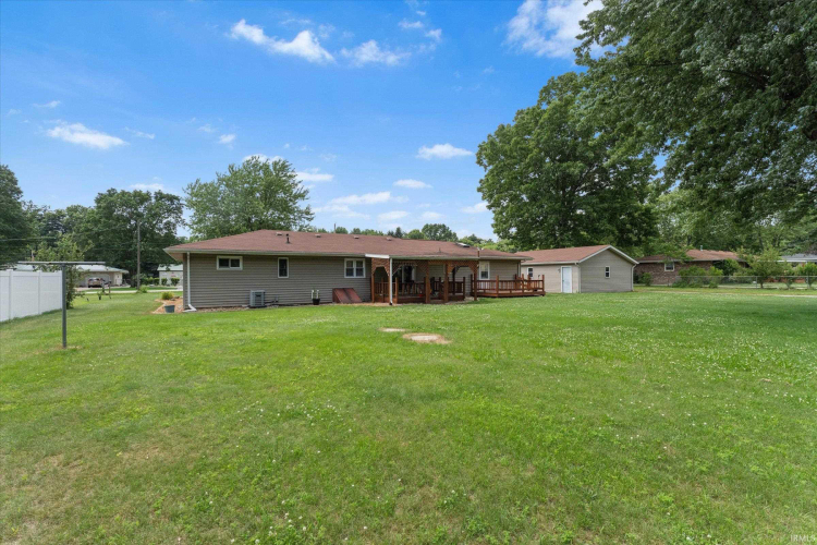 Listing Image 31