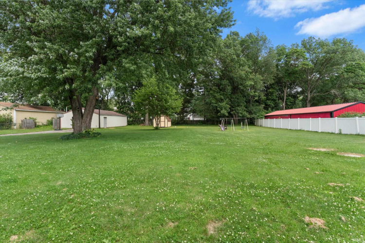 Listing Image 32