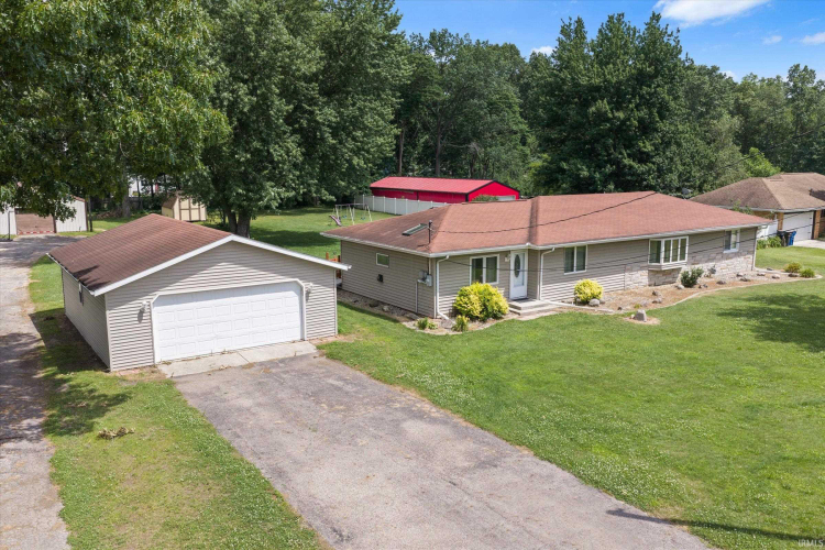 Listing Image 33