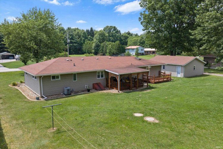 Listing Image 35