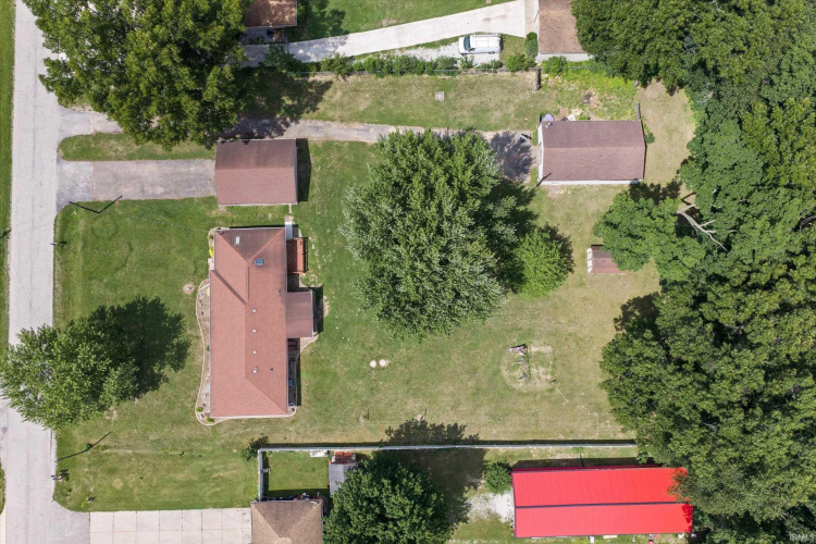 Listing Image 36