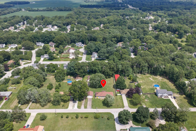 Listing Image 37