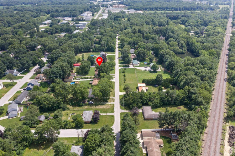 Listing Image 38