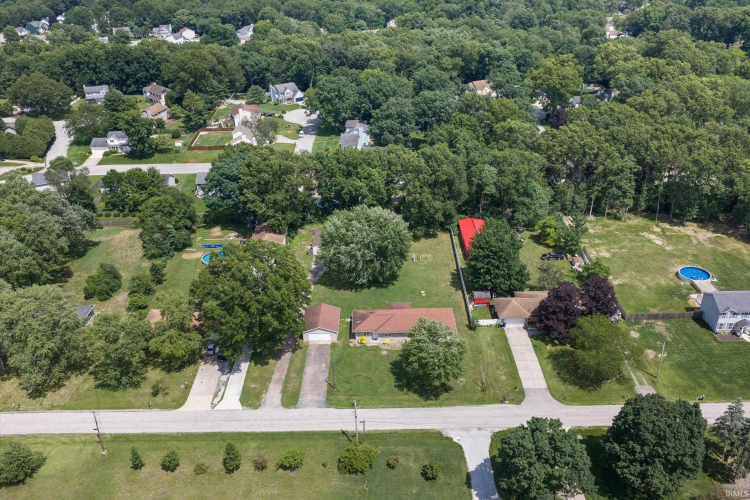 Listing Image 39