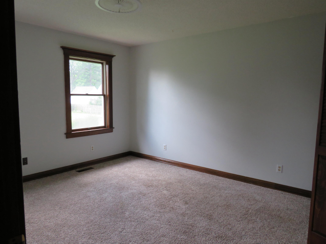 Listing Image 24