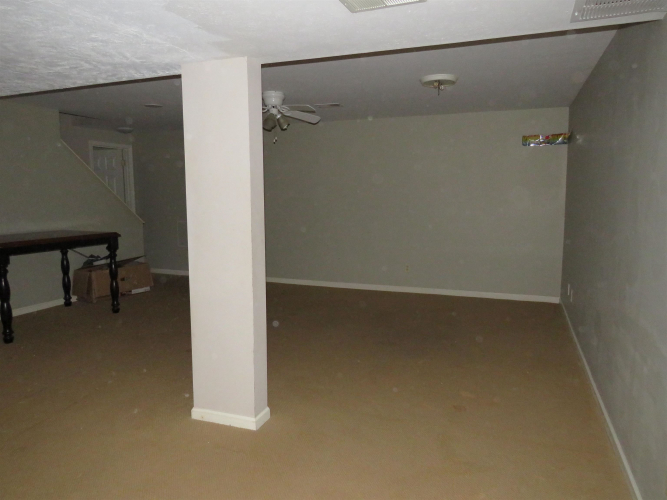 Listing Image 28