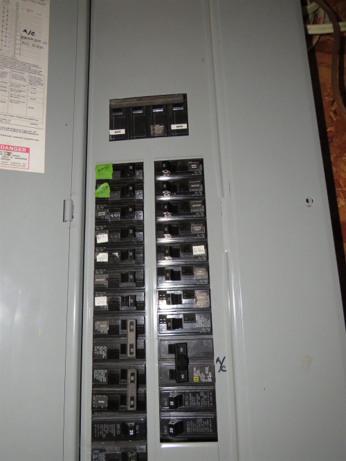Listing Image 32