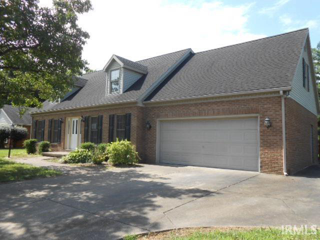 Listing Image 2