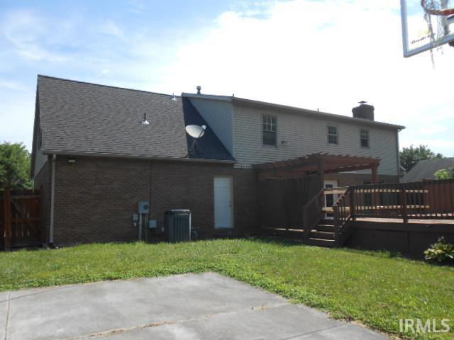 Listing Image 3