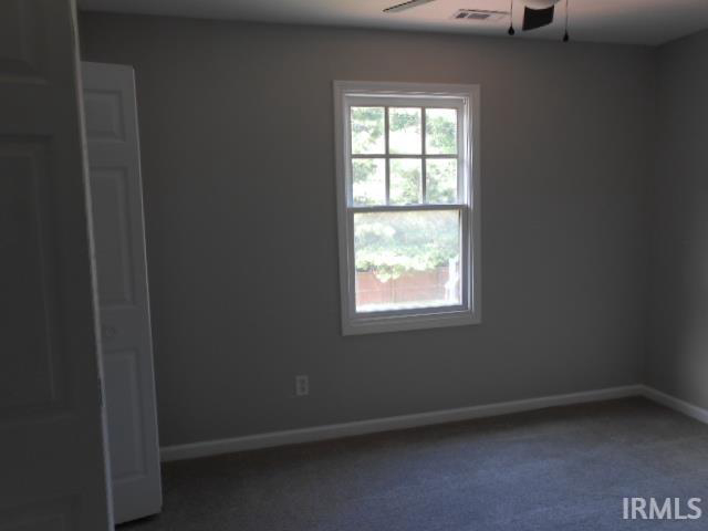 Listing Image 24