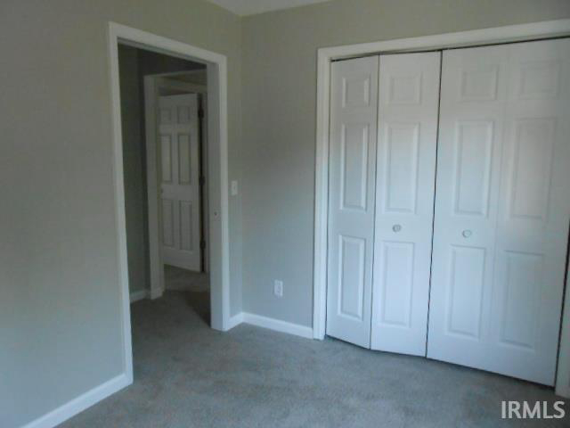 Listing Image 26